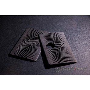 https://www.fumoaroma.it/shop/index.php/admin/catalog_product/edit/id/4778/attributes/MTM3/key/df06538e2e97ce05bb38108009cbc43b/#