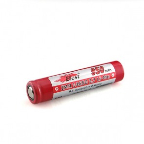 Efest 14650 IMR