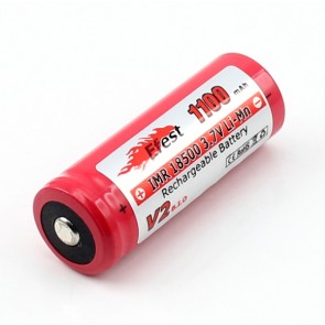 Efest 18500 IMR