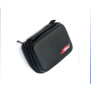 Astuccio Portabatterie Efest