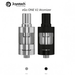 Atom eGo ONE V2 