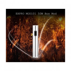 Mod 101 50W by Ehpro