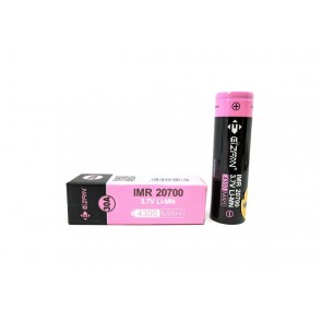 Eizfan IMR 20700