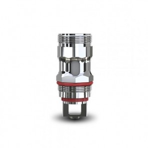 Coil EC-M per Melo 5 by Eleaf