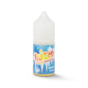 Crazy Mango Aroma