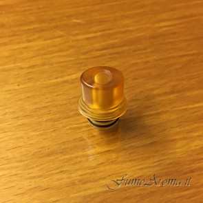 Ellipsis Ultem by Sharing Lab