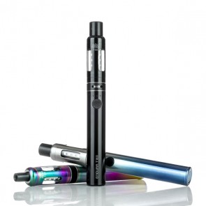 Kit Endura T18 II by Innokin