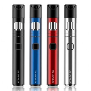 Kit Endura T20 by Innokin
