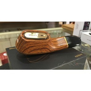 E-Pipa Starter Kit by Sikary