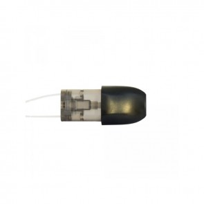 Pod di ricambio per E-Pipa by Sikary