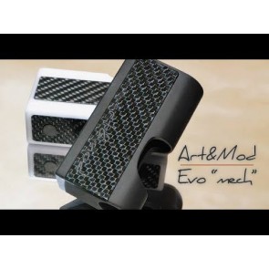 Evo-M by Art & Mod