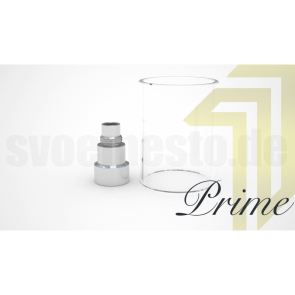 Extension Kit Kayfun Prime