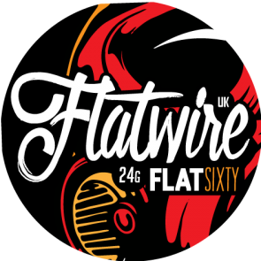 Flat Sixty