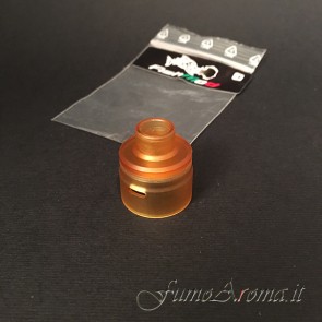 Cap The Flave 22 Ultem