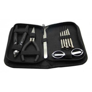 Simple Tool Kit by Geekvape