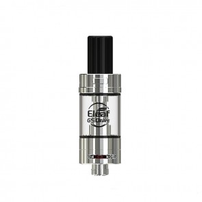 Gs Air Drive