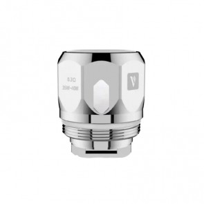 GT CCell2 Coil by Vaporesso