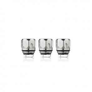 GT2 Coil by Vaporesso