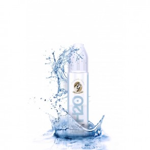 H2O Mixture scomposto 20+40 ml by AdG