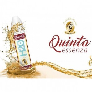 H2O Quinta Essenza scomposto 20+40 ml by AdG