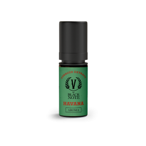 Hav. Aroma V by Black Note