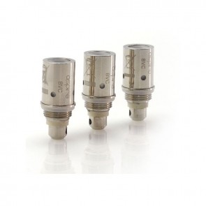 Coil BVC per Spryte e K1 Aspire