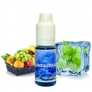 Heisenberg Aroma 10 ml