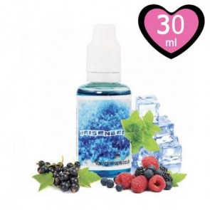 Heisenberg Aroma 30 ml