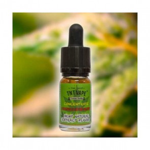 HelloMary Aroma Concentrato