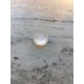 Ice button by XMTC