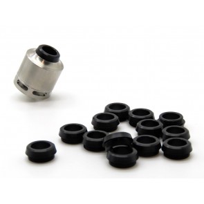 In'Sane 510 Drip Tip Adapter
