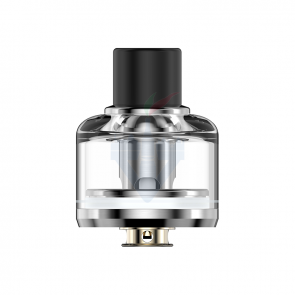 Pod di ricambio per Sensis by Innokin