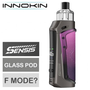 Kit Sensis by Innokin