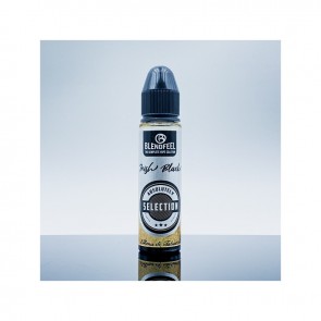 Irish Black Aroma Scomposto Organico 20+40 ml by Blendfeel