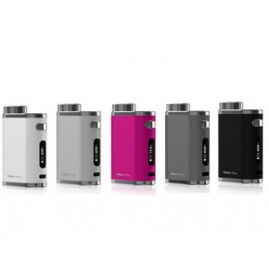 iStick Pico solo corpo batteria