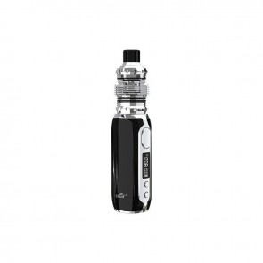 iStick Rim Kit by Eleaf