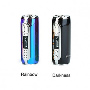 iStick Rim Box by Eleaf