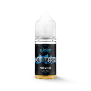 Jet Fresh Aroma