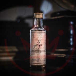 Alfie Aroma 25 ml by K Flavour Company