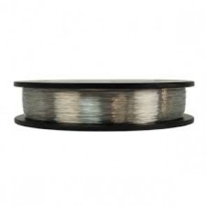 Nichrome Wire