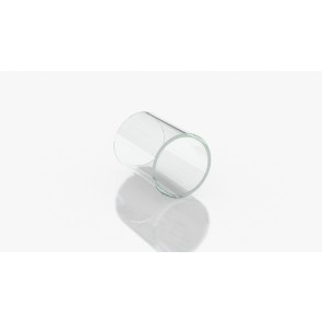 Glass Tank per Kayfun 5