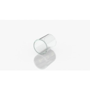 Glass Tank per Kayfun Mini V3