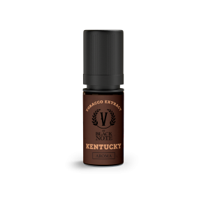 Kentucky Aroma V by Black Note