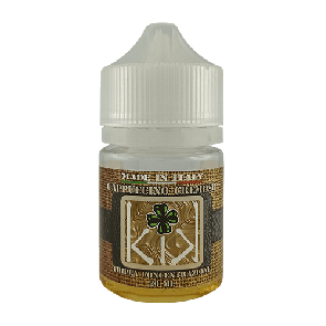 Kik aroma scomposto 20 ml by Waiaflavour