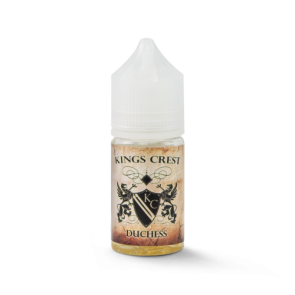 Duchess Aroma