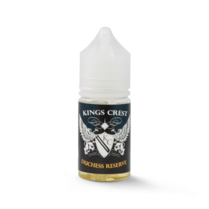 Duchess Reserve Aroma