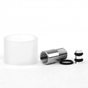Kit extension PitBull 2,6ml