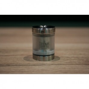 Kit Nano per Kayfun 5 by Steam Tuners