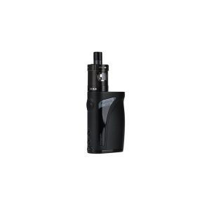 Kroma-A Kit by Innokin