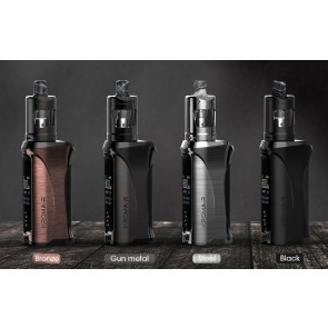 Kroma R + Zlide Kit by Innokin